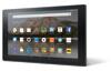 Amazon Fire HD 10