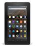 Amazon Fire