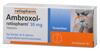 Ambroxol-ratiopharm 30 mg Hustenlöser, Tabletten