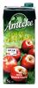 Amecke Wilde Obstwiese