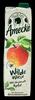 Amecke Wilde Wiese Apfel Amecke Wilde Wiese Apfel