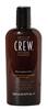 American Crew Classic Daily Moisturizing Shampoo