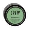 American Crew Forming Cream