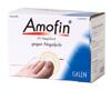 Amofin gegen Nagelpilz, 5% Nagellack Amofin gegen Nagelpilz, 5% Nagellack