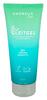Amorelie Care Bio Gleitgel Sensitiv Amorelie Care Bio Gleitgel Sensitiv