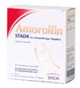 Amorolfin Stada, 5% Nagellack
