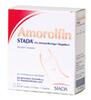 Amorolfin Stada, 5% Nagellack Amorolfin Stada, 5% Nagellack