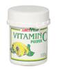 Amos Vital Vitamin C Pulver