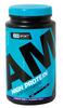 Amsport AM High Protein 4 Components, Blaubeere-Vanille