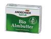 Andechser Natur Bio Almbutter, Sauerrahmbutter, Bioland