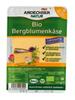 Andechser Natur Bio Bergblumenkäse, Bioland, laktosefrei Andechser Natur Bio Bergblumenkäse, Bioland, laktosefrei