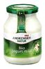 Andechser Natur Bio Joghurt mild 3,7% Fett