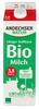 Andechser Natur Bio Milch Andechser Natur Bio Milch