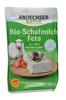 Andechser Natur Bio-Schafmilch Feta Andechser Natur Bio-Schafmilch Feta