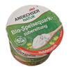 Andechser Natur Bio-Speisequarkzubereitung, Bioland