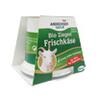Andechser Natur Ziegenfrischkäse, Bioland Andechser Natur Ziegenfrischkäse, Bioland