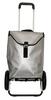 Andersen Royal Shopper Ortlieb silber