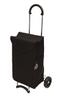 Andersen Scala Shopper Walker schwarz