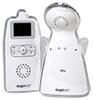 Angelcare Babyphon AC423-D