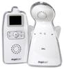 Angelcare Babyphon AC423-D