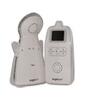 Angelcare Babyphon AC423-D Angelcare Babyphon AC423-D