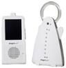 Angelcare Babyphon AC720-D mit Touchscreen