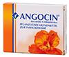 Angocin Anti-Infekt N Filmtabletten