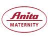 Anita Maternity Still-BH, weiß, Art.-Nr. 5075