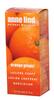 Anne Lind Body Lotion Orange Ginger Anne Lind Body Lotion Orange Ginger