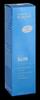 Annemarie Börlind After Sun Beruhigende Lotion Annemarie Börlind After Sun Beruhigende Lotion