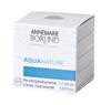 Annemarie Börlind Aqua Nature Feuchtigkeitscreme Annemarie Börlind Aqua Nature Feuchtigkeitscreme