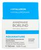 Annemarie Börlind Aquanature Feuchtigkeitsspend. Nachtcreme Annemarie Börlind Aquanature Feuchtigkeitsspend. Nachtcreme