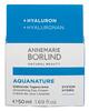 Annemarie Börlind Aquanature Glättende Tagescreme Annemarie Börlind Aquanature Glättende Tagescreme