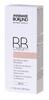 Annemarie Börlind BB Cream, Beige Annemarie Börlind BB Cream, Beige