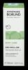 Annemarie Börlind Body Care Deo Roll-On, 24h Annemarie Börlind Body Care Deo Roll-On, 24h