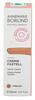 Annemarie Börlind Creme Pastell, apricot