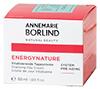 Annemarie Börlind Energynature Vitalisierende Tagescreme Annemarie Börlind Energynature Vitalisierende Tagescreme
