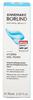 Annemarie Börlind Hydro Gel Mask Annemarie Börlind Hydro Gel Mask