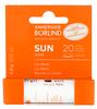 Annemarie Börlind Sun Care Lip Stick 20 Annemarie Börlind Sun Care Lip Stick 20
