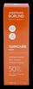 Annemarie Börlind Suncare Body Sonnencreme, 50 Annemarie Börlind Suncare Body Sonnencreme, 50