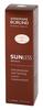 Annemarie Börlind Sunless Bronze Selbstbräuner Annemarie Börlind Sunless Bronze Selbstbräuner