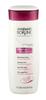 Annemarie Börlind Volume Shampoo Annemarie Börlind Volume Shampoo