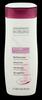 Annemarie Börlind Volume Shampoo Annemarie Börlind Volume Shampoo