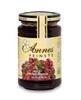 Annes feinste Wild-Preiselbeeren Auslese Annes feinste Wild-Preiselbeeren Auslese