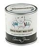 Annie Sloan Chalk Paint Wax-Clear