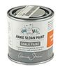 Annie Sloan Paint Chalk Paint, Barcelona Orange