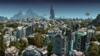 Anno 2070