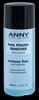 Anny Nail Polish Remover Dissolvant Anny Nail Polish Remover Dissolvant