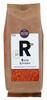 Antersdorfer Rote Linsen, mild Antersdorfer Rote Linsen, mild