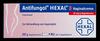 Antifungol Hexal 3 Vaginalcreme Antifungol Hexal 3 Vaginalcreme